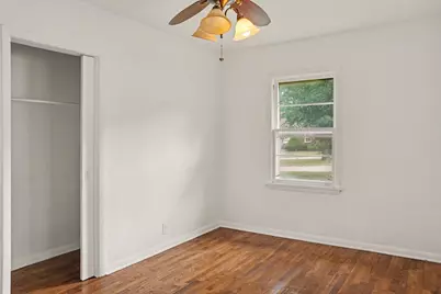 56 Garden Avenue N, Battle Creek, MI 49017 - Photo 15