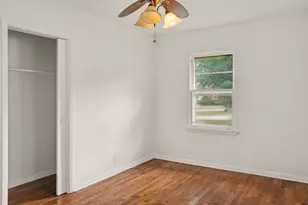 56 Garden Ave N, Battle Creek, MI 49017 - Photo 15