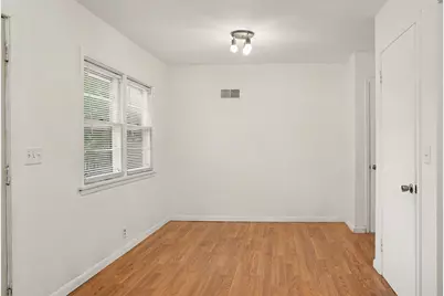56 Garden Avenue N, Battle Creek, MI 49017 - Photo 19