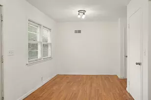 56 Garden Ave N, Battle Creek, MI 49017 - Photo 19