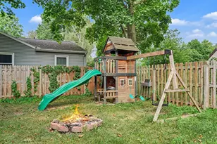 56 Garden Ave N, Battle Creek, MI 49017 - Photo 27