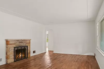 56 Garden Avenue N, Battle Creek, MI 49017 - Photo 7
