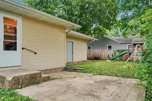 56 Garden Ave N, Battle Creek, MI 49017 - Photo 25