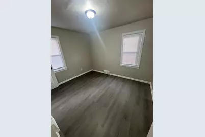 14854 Ohio Street, Detroit, MI 48238 - Photo 7