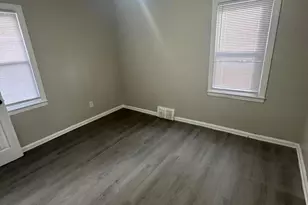14854 Ohio St, Detroit, MI 48238 - Photo 7