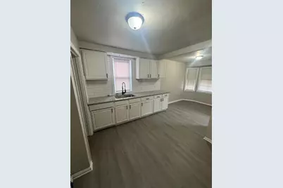 14854 Ohio Street, Detroit, MI 48238 - Photo 3