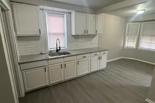 14854 Ohio St, Detroit, MI 48238 - Photo 3