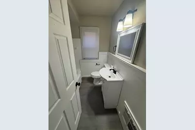 14854 Ohio Street, Detroit, MI 48238 - Photo 5