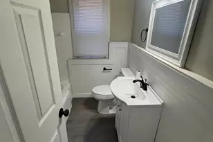 14854 Ohio St, Detroit, MI 48238 - Photo 5