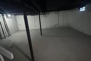14854 Ohio St, Detroit, MI 48238 - Photo 9