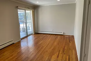 1717 E 14 Mile Rd, Birmingham, MI 48009 - Photo 5