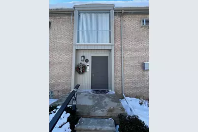 1717 E 14 Mile Road #C, Birmingham, MI 48009 - Photo 13