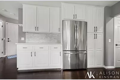 4238 Arlet Court SE, Grand Rapids, MI 49546 - Photo 11