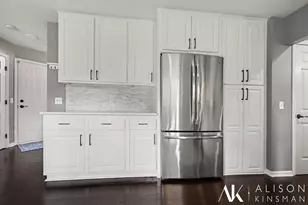 4238 Arlet Ct SE, Grand Rapids, MI 49546 - Photo 11