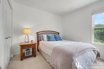 4238 Arlet Court SE, Grand Rapids, MI 49546 - Photo 21