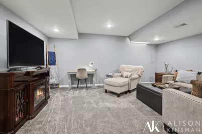 4238 Arlet Court SE, Grand Rapids, MI 49546 - Photo 27