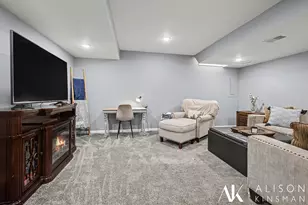 4238 Arlet Ct SE, Grand Rapids, MI 49546 - Photo 27