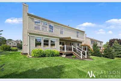 4238 Arlet Court SE, Grand Rapids, MI 49546 - Photo 33