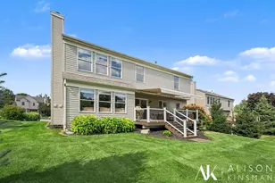 4238 Arlet Ct SE, Grand Rapids, MI 49546 - Photo 33