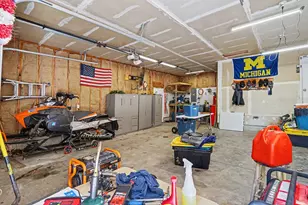 416 E River Rd, Muskegon, MI 49445 - Photo 27