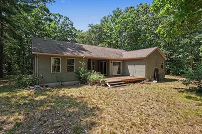 416 E River Road, Muskegon, MI 49445 - Photo 31