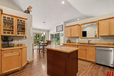 416 E River Road, Muskegon, MI 49445 - Photo 13