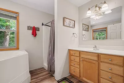 416 E River Road, Muskegon, MI 49445 - Photo 17