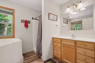 416 E River Rd, Muskegon, MI 49445 - Photo 17