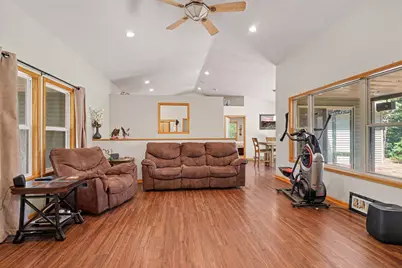 416 E River Road, Muskegon, MI 49445 - Photo 7