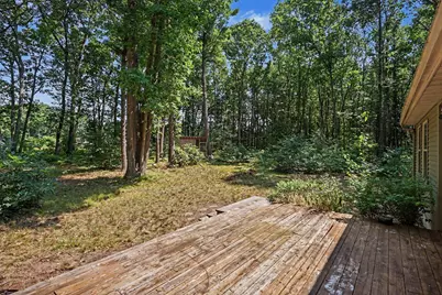 416 E River Road, Muskegon, MI 49445 - Photo 35