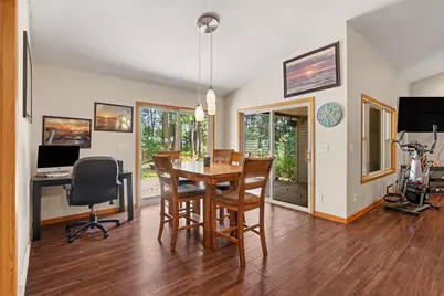 416 E River Road, Muskegon, MI 49445 - Photo 9