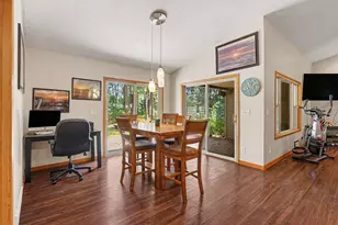 416 E River Rd, Muskegon, MI 49445 - Photo 9