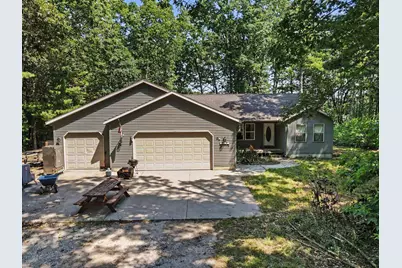 416 E River Road, Muskegon, MI 49445 - Photo 37