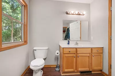 416 E River Road, Muskegon, MI 49445 - Photo 11