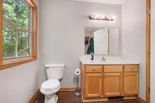 416 E River Rd, Muskegon, MI 49445 - Photo 11