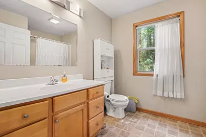 416 E River Road, Muskegon, MI 49445 - Photo 21