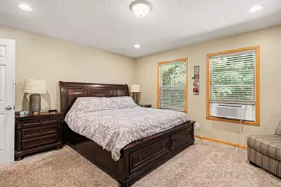 416 E River Road, Muskegon, MI 49445 - Photo 15