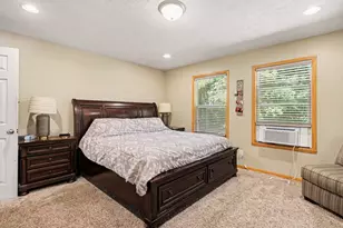 416 E River Rd, Muskegon, MI 49445 - Photo 15