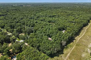 416 E River Rd, Muskegon, MI 49445 - Photo 39