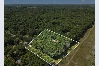 416 E River Road, Muskegon, MI 49445 - Photo 43