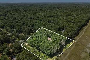 416 E River Rd, Muskegon, MI 49445 - Photo 43