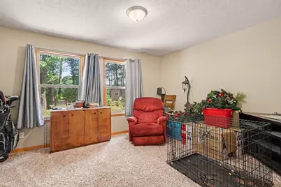 416 E River Road, Muskegon, MI 49445 - Photo 19