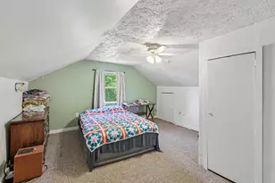 5366 Folks Rd, Horton, MI 49246 - Photo 13