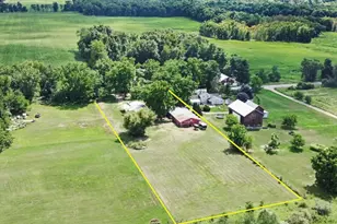 5366 Folks Rd, Horton, MI 49246 - Photo 31