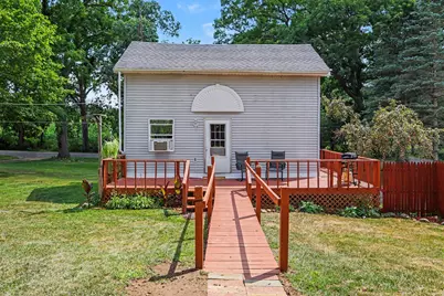 5366 Folks Road, Horton, MI 49246 - Photo 21