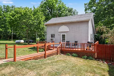 5366 Folks Road, Horton, MI 49246 - Photo 25
