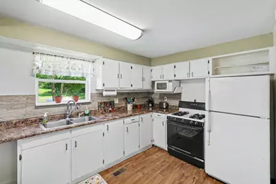 5366 Folks Road, Horton, MI 49246 - Photo 7