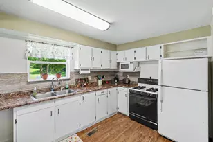 5366 Folks Rd, Horton, MI 49246 - Photo 7