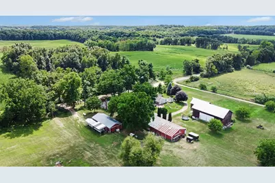 5366 Folks Road, Horton, MI 49246 - Photo 27