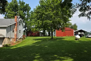 5366 Folks Rd, Horton, MI 49246 - Photo 1